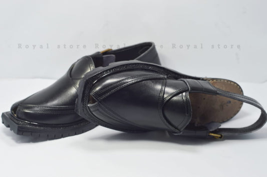 Novrozi Chappal