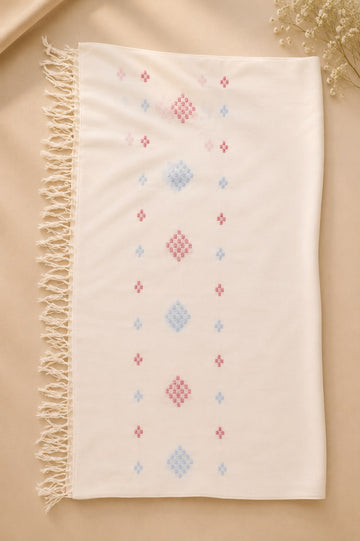 Ladies Shawl