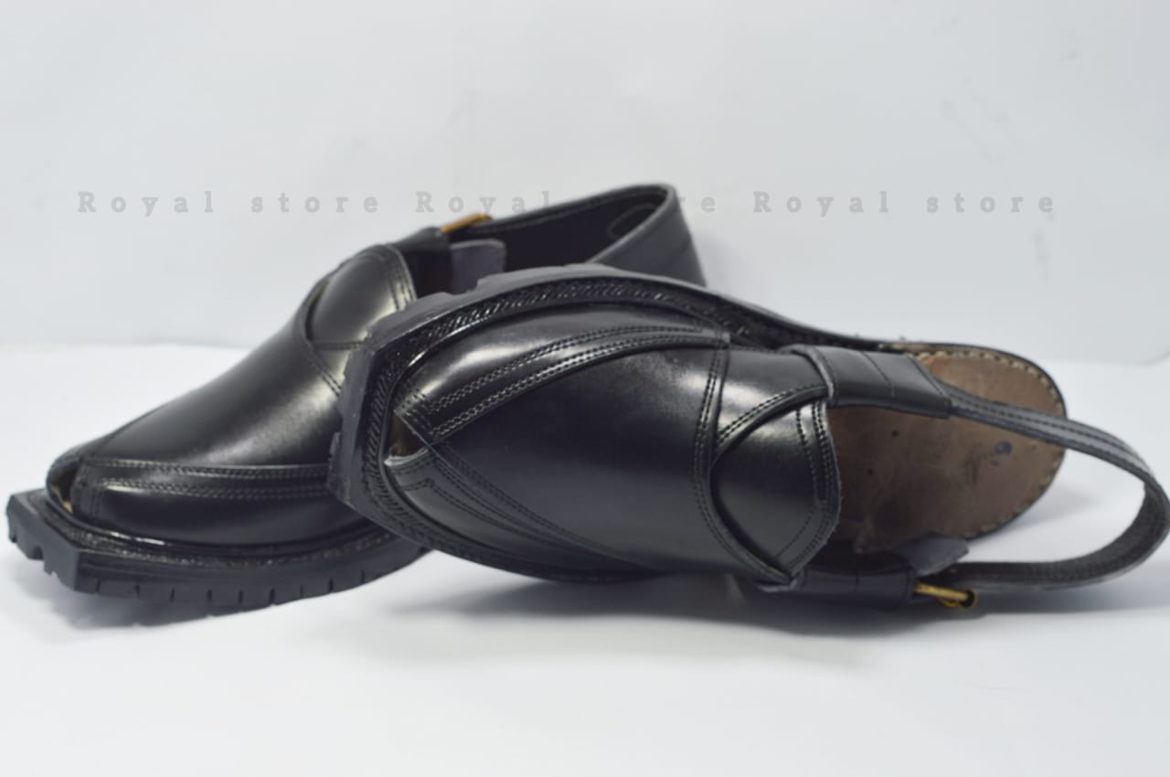 Novrozi Chappal