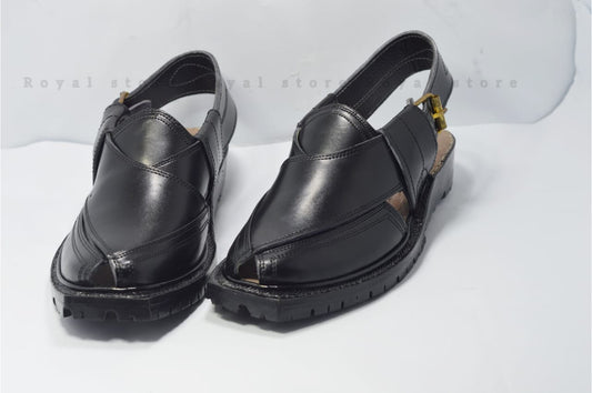 Novrozi Chappal