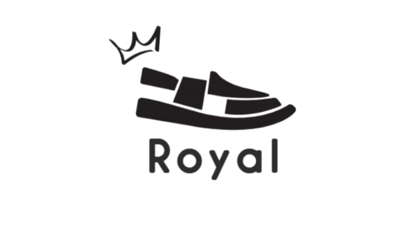 Royal Store