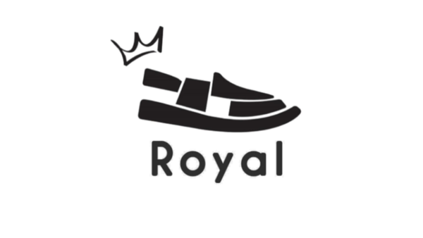Royal Store