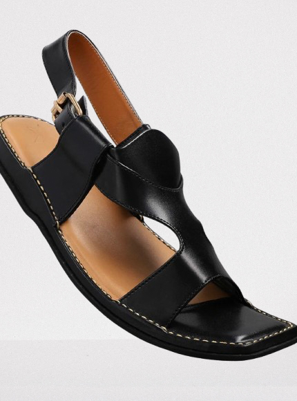 Panjeedaar Chappal
