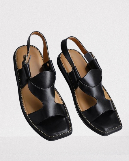 Panjeedaar Chappal